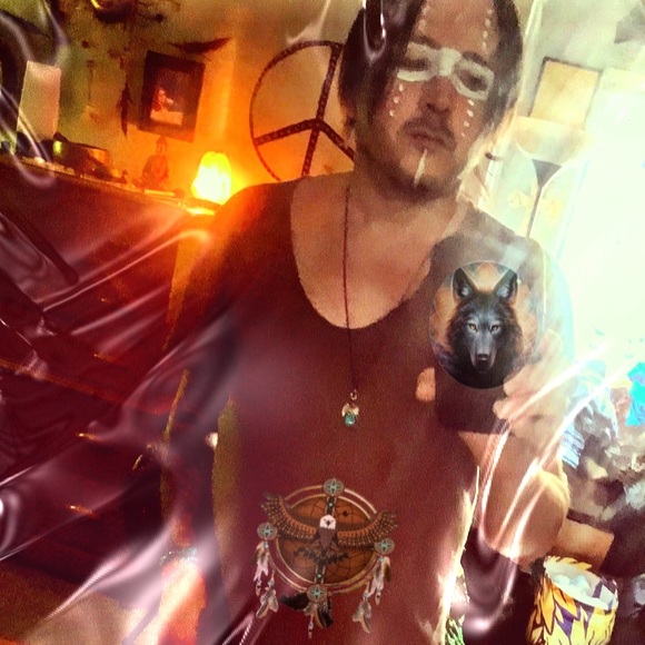 Meet your Posher, Christopher - Picture 8 of 15